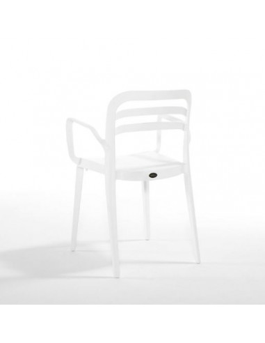Novussi Aspendos Koltuk