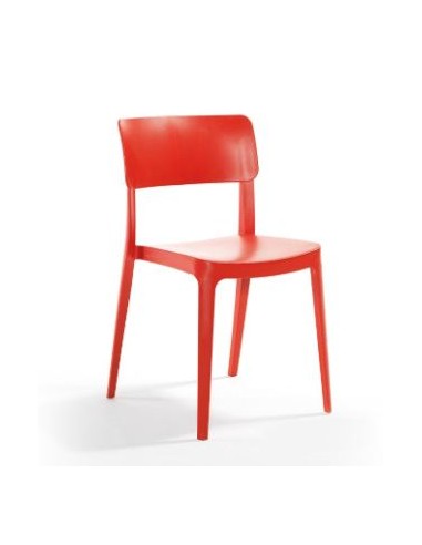 Novussi Pano Sandalye