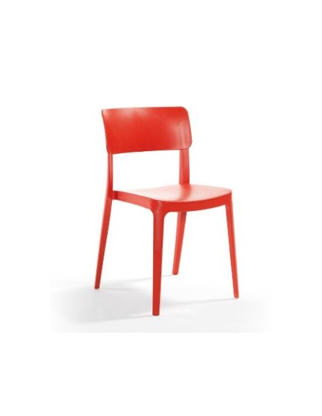 Novussi Pano Sandalye