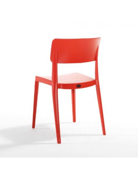 Novussi Pano Sandalye