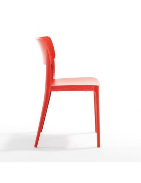 Novussi Pano Sandalye