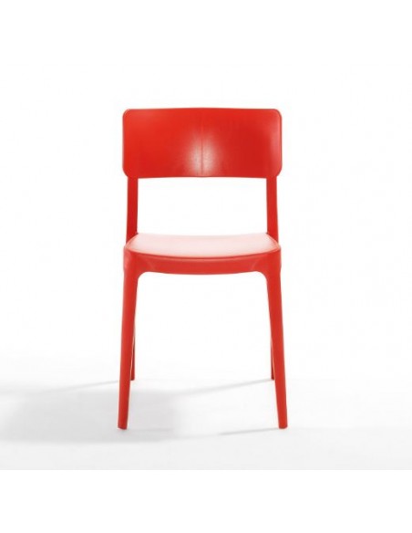 Novussi Pano Sandalye