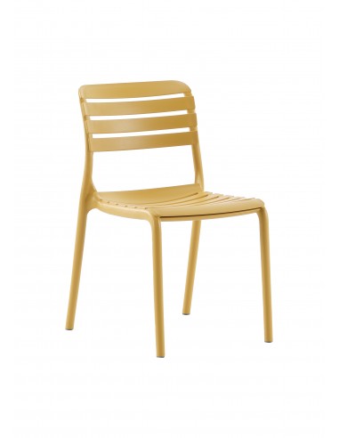 Novussi NOT Sandalye