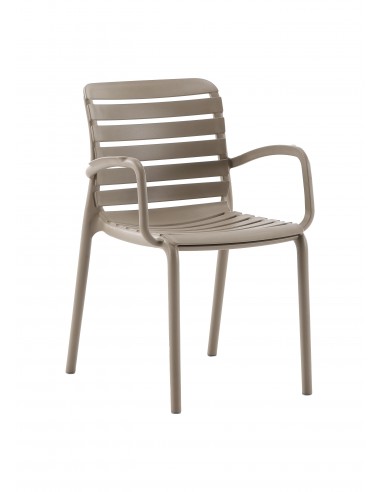Novussi PARMA Sandalye