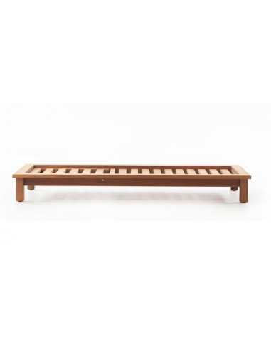 RootArt Vera 120 Şezlong