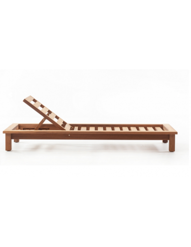 RootArt Vera 120 Şezlong