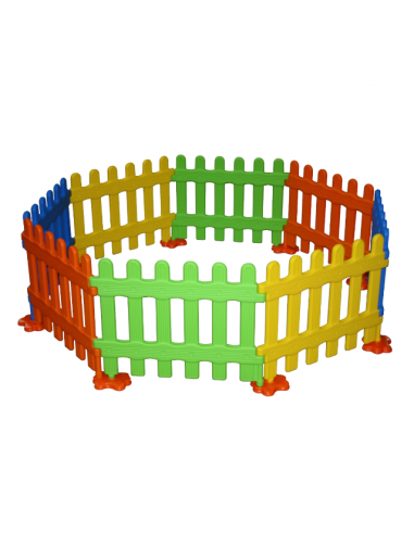 King Kids Çitlembik Çit BF 9210