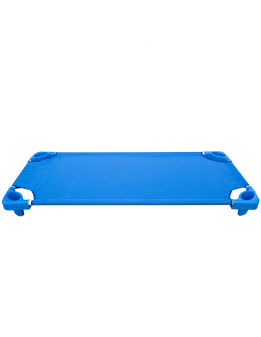 King Kids Kampet Mavi RC 8010 M