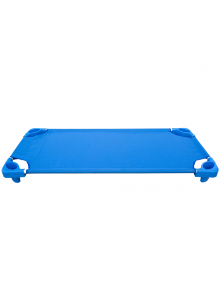 King Kids Kampet Mavi RC 8010 M