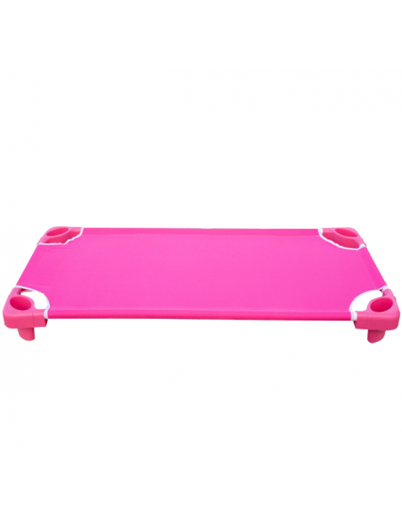 King Kids Kampet Pembe RC 8010 P