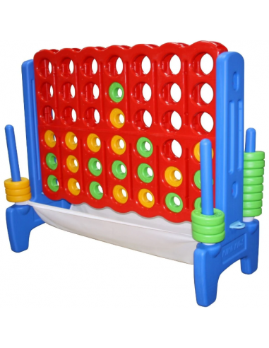 King Kids Hedef 4 Zeka ve Strateji...