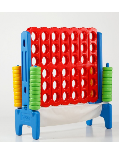 King Kids Hedef 4 Zeka ve Strateji...