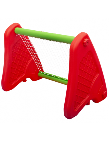 King Kids Kral Gol KG 4000