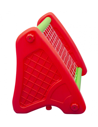 King Kids Kral Gol KG 4000