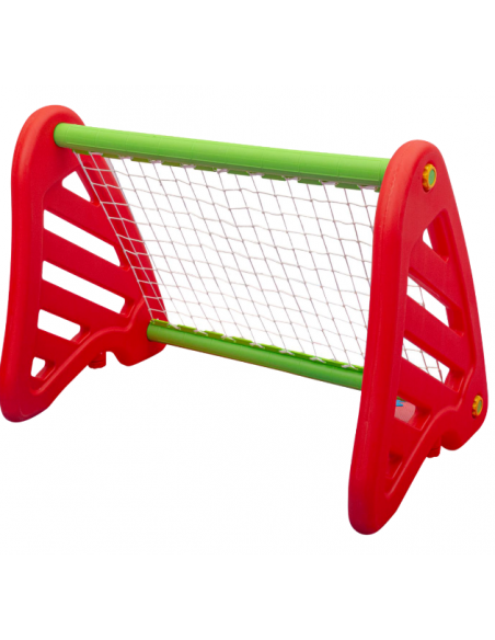 King Kids Süper Gol SG 4010