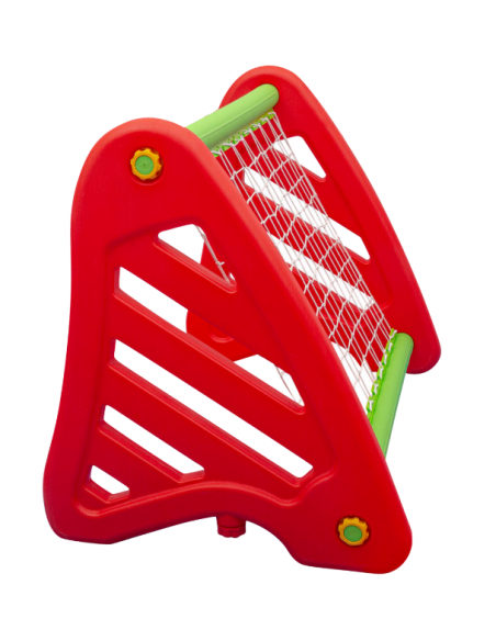 King Kids Süper Gol SG 4010