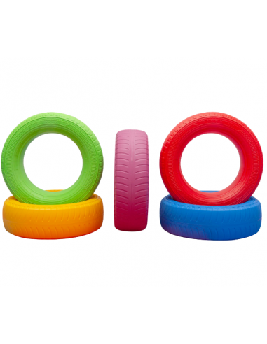 King Kids Kral Tekerlek KW 9200