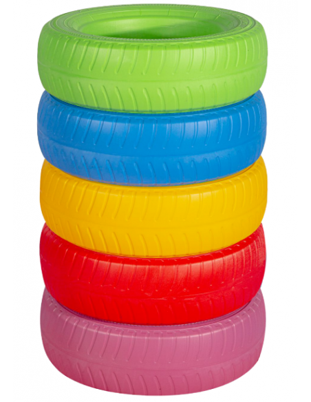 King Kids Kral Tekerlek KW 9200