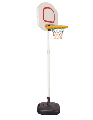 King Kids Kral Basket Potası KB 3010