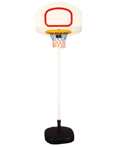King Kids Kral Basket Potası KB 3010