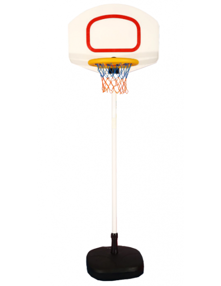 King Kids Kral Basket Potası KB 3010