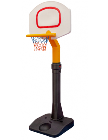 King Kids Süper Basket Potası SB 3000