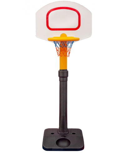 King Kids Süper Basket Potası SB 3000