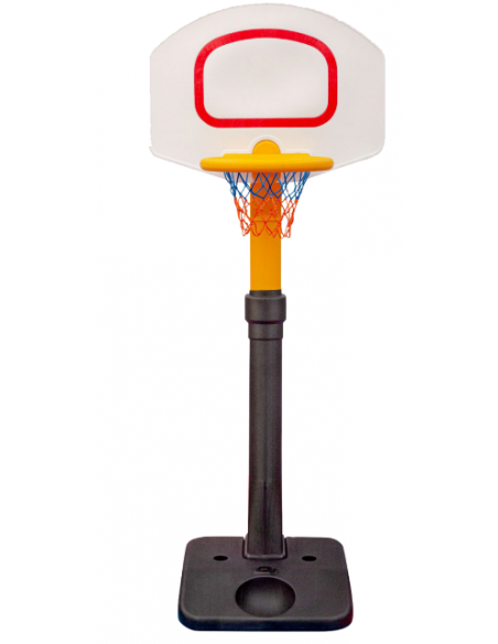 King Kids Süper Basket Potası SB 3000