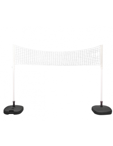 King Kids Süper Voleybol BV 7000