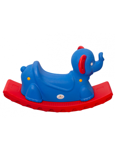 King Kids Sallanan Fil Mavi RE 9050 M