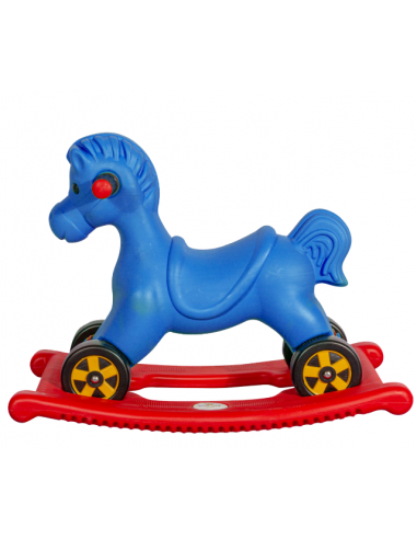 King Kids Sallanan Truva At Mavi RH...