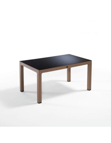 Novussi Wood Masa 90x150 Noktalı...