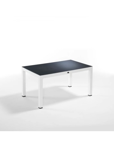 Novussi Wood Masa 90x150 Noktalı...
