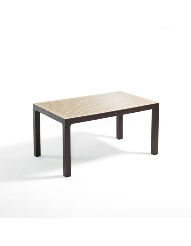 Novussi Wood Masa 90x150 Noktalı...