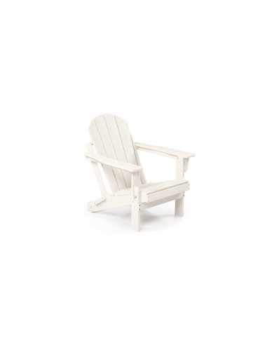 Adirondack Serisi Klasik Katlanır...