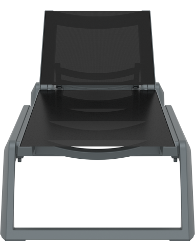 Siesta Rio Pro Şezlong