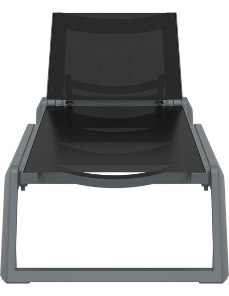 Siesta Rio Pro Şezlong