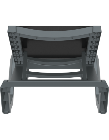 Siesta Rio Pro Şezlong