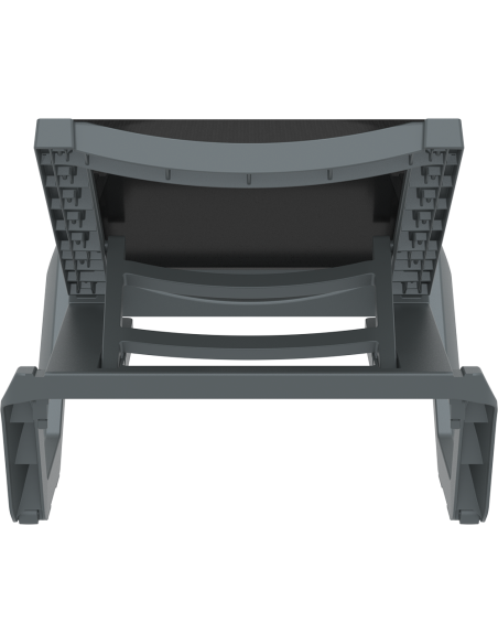 Siesta Rio Pro Şezlong