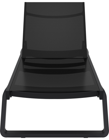 Siesta Tropic Şezlong