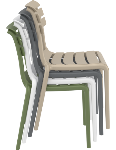 Siesta Helen Sandalye