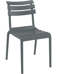 Siesta Helen Sandalye