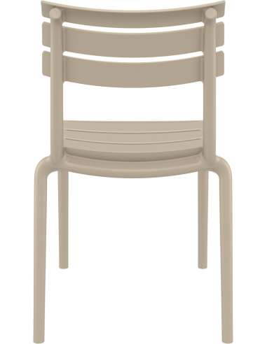 Siesta Helen Sandalye