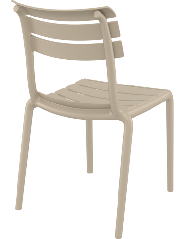 Siesta Helen Sandalye