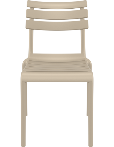 Siesta Helen Sandalye