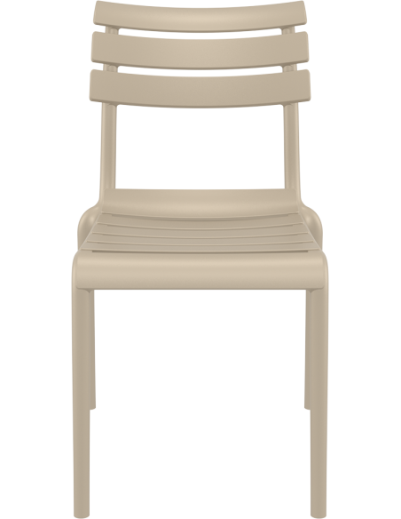 Siesta Helen Sandalye