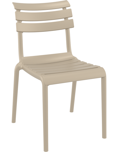 Siesta Helen Sandalye