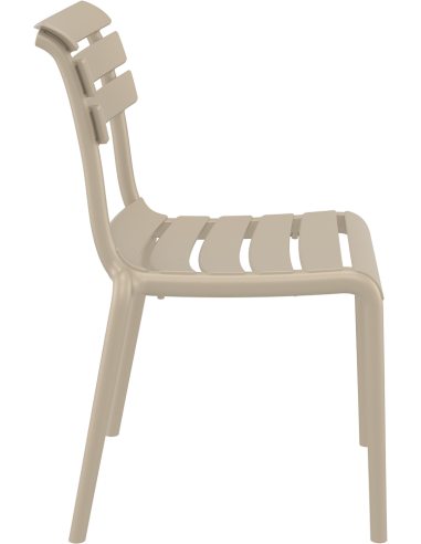 Siesta Helen Sandalye