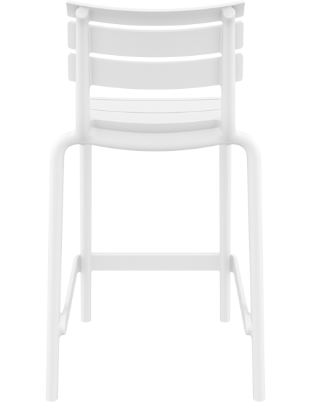 Siesta Helen Bar Sandalyesi 65 cm