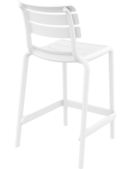 Siesta Helen Bar Sandalyesi 65 cm